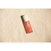 Arouse Stimulating Serum - Personal Care - 6