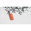 Arouse Stimulating Serum - Personal Care - 7