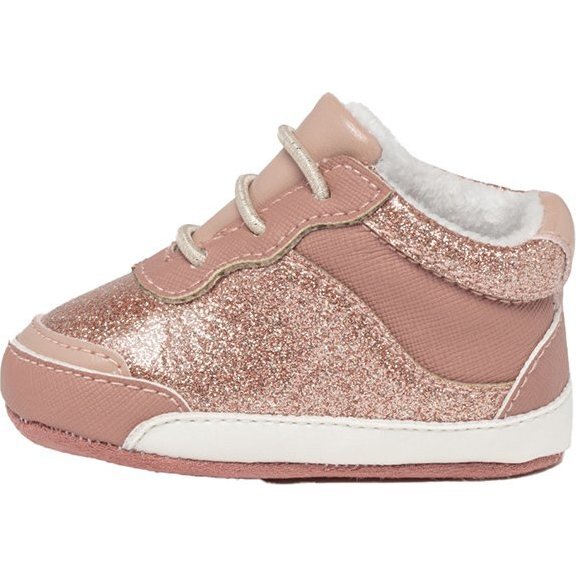 Sporty Trainers, Rose