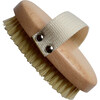 Perfect Skin Brush - Bath Accessories - 1 - thumbnail
