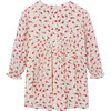 Floral Dress, Multi - Dresses - 2