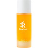 Anoint Nourishing Body Oil - Body Lotions & Moisturizers - 1 - thumbnail