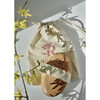Perfect Skin Brush - Bath Accessories - 2