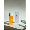 Anoint Nourishing Body Oil - Body Lotions & Moisturizers - 2