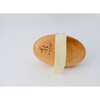 Perfect Skin Brush - Bath Accessories - 3