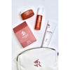 The Ritual: The Complete Set with Embroidered Pouch - Bath Sets - 3