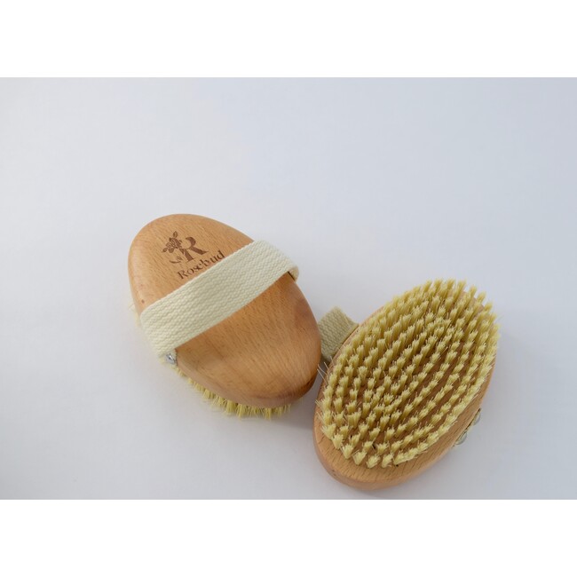 Perfect Skin Brush - Bath Accessories - 4