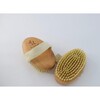 Perfect Skin Brush - Bath Accessories - 4