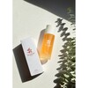 Anoint Nourishing Body Oil - Body Lotions & Moisturizers - 4