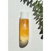 Anoint Nourishing Body Oil - Body Lotions & Moisturizers - 5