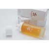 Anoint Nourishing Body Oil - Body Lotions & Moisturizers - 6