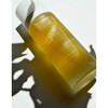 Anoint Nourishing Body Oil - Body Lotions & Moisturizers - 7
