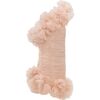 Rochin Dress, Pink - Dresses - 2