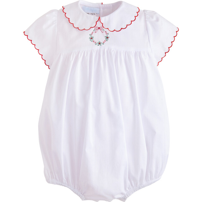 London Bubble, Wreath - One Pieces - 1