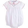 London Bubble, Wreath - One Pieces - 1 - thumbnail
