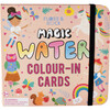 Rainbow Fairy Water Pad and Pen - Arts & Crafts - 1 - thumbnail