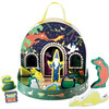 Spellbound Playbox - Arts & Crafts - 2