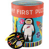 Space First Puzzles - Puzzles - 1 - thumbnail