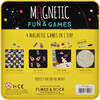 Space Magnetic Fun and Games - Arts & Crafts - 2
