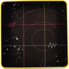 Space Magnetic Fun and Games - Arts & Crafts - 3