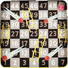 Space Magnetic Fun and Games - Arts & Crafts - 5