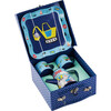 Construction Tin Coffee Set - Play Kits - 3