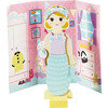 Millie Magnetic Dress Up Character - Arts & Crafts - 2