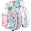 Fairy Unicorn Backpack - Backpacks - 2