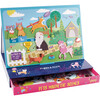 Pets Magnetic Scene - Board Games - 2