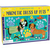 Pets Magnetic Dress Up Character - Activities - 1 - thumbnail
