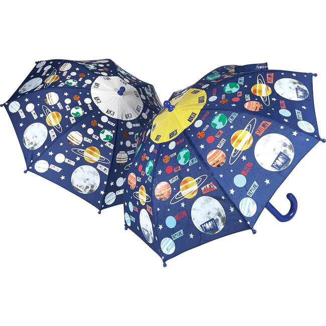 Universe Umbrella - Umbrellas - 1