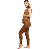The Women's Stevie, Toffee - Rompers - 1 - thumbnail
