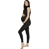 The Women's Stevie, Black - Rompers - 1 - thumbnail