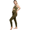 The Women's Kate, Olive - Rompers - 1 - thumbnail