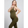 The Women's Kate, Olive - Rompers - 2