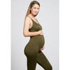 The Women's Kate, Olive - Rompers - 3