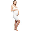 The Women's Cindy, Ivory - Rompers - 1 - thumbnail
