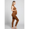 The Women's Stevie, Toffee - Rompers - 5