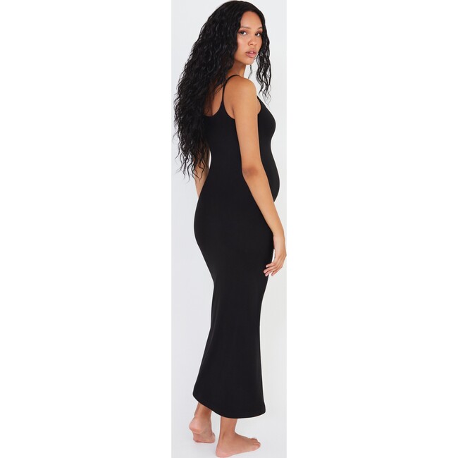 The Women's Jane, Black - Rompers - 3