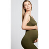 The Women's Kate, Olive - Rompers - 4