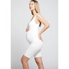 The Women's Cindy, Ivory - Rompers - 2
