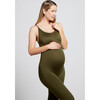 The Women's Kate, Olive - Rompers - 5