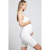 The Women's Cindy, Ivory - Rompers - 5