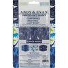 Child (2-7) Filtered Fun Masks (6-Pack), Navy - Face Masks - 5