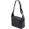 Stokke® Xplory® X Changing Bag Rich Black - Bags - 1 - thumbnail