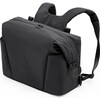 Stokke® Xplory® X Changing Bag Rich Black - Bags - 2