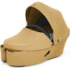 Stokke® Xplory® X Carry Cot Golden Yellow - Stroller Accessories - 1 - thumbnail