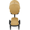 Stokke® Xplory® X Golden Yellow - Single Strollers - 5