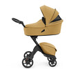 Stokke® Xplory® X Carry Cot Golden Yellow - Stroller Accessories - 3