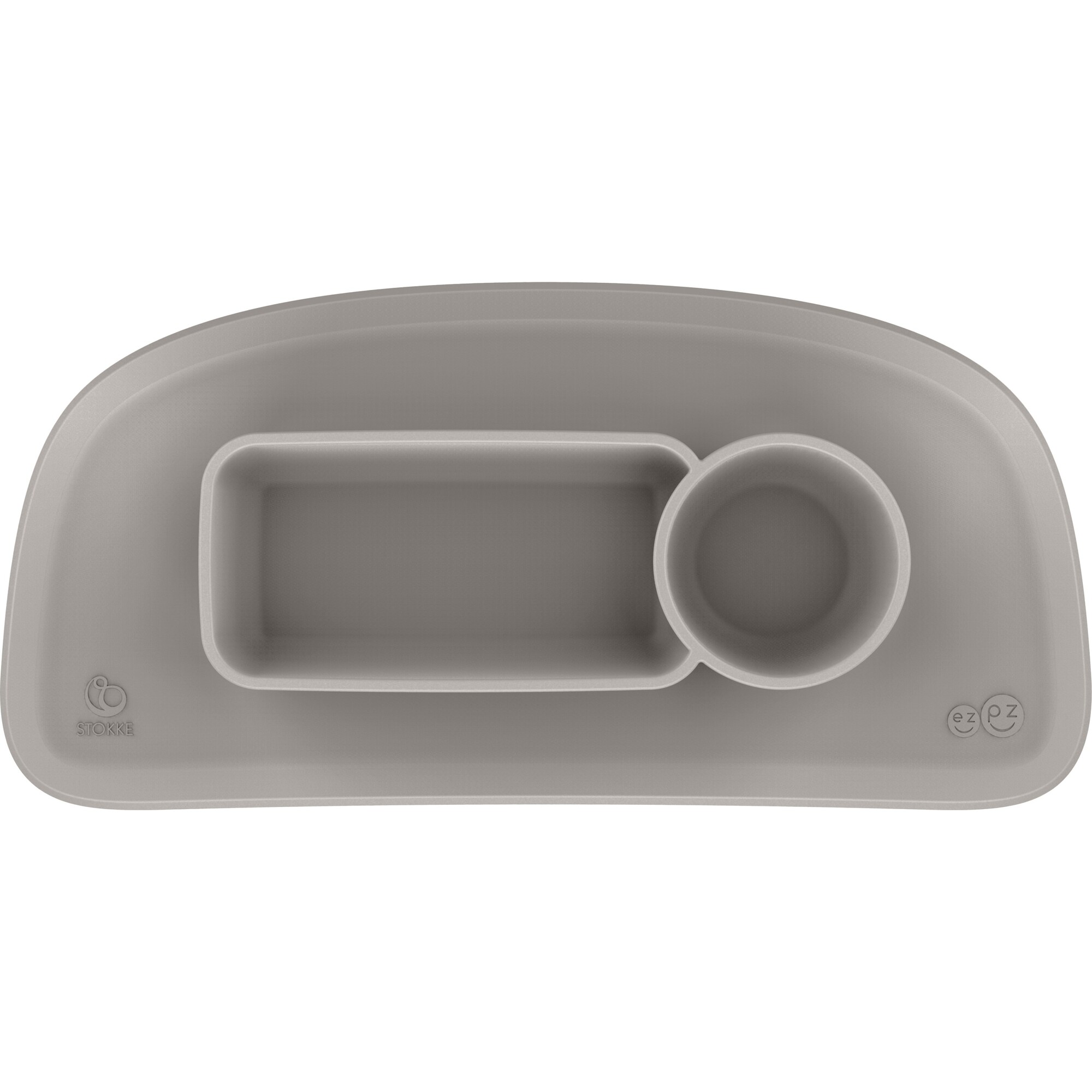 Ezpz Mat Stokke Ezpz Tripp Trapp Tray Accessory Stokke Ezpzu2122